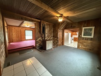 Small Photo