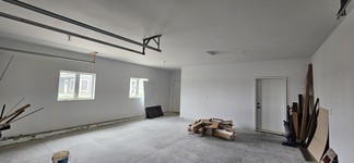 Small Photo