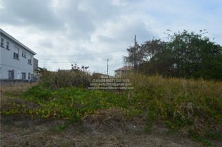 Small Photo