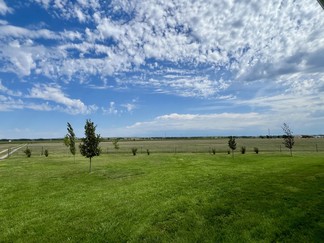 Small Photo