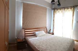 Small Photo