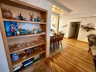 Small Photo