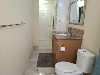 Small Photo