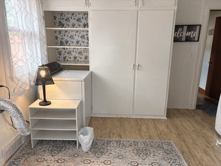 Small Photo