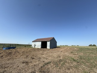 Small Photo