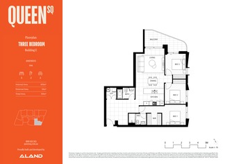 Small Photo