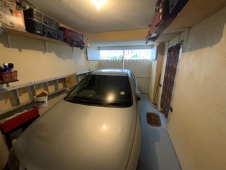 Small Photo