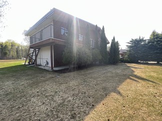 Small Photo