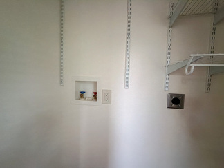Small Photo