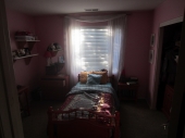 Small Photo