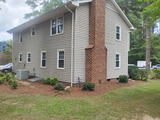 Small Photo