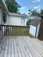 Small Photo