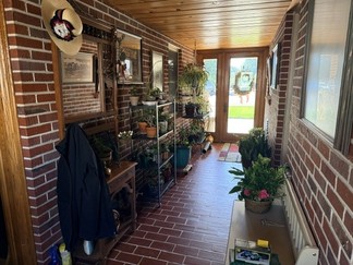 Small Photo