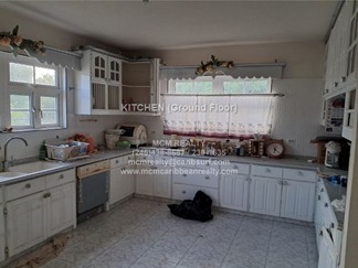 Small Photo