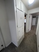 Small Photo