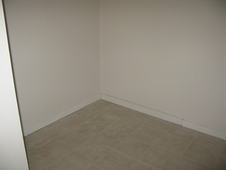 Small Photo