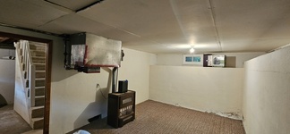 Small Photo