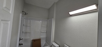 Small Photo