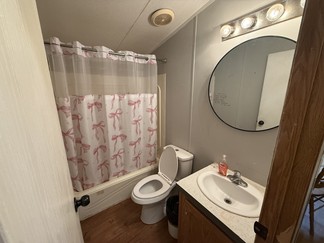 Small Photo