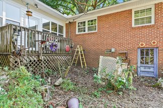 Small Photo