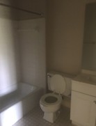 Small Photo