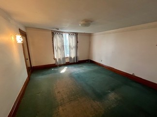 Small Photo