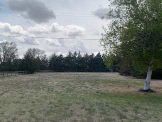 Small Photo