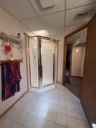 Small Photo