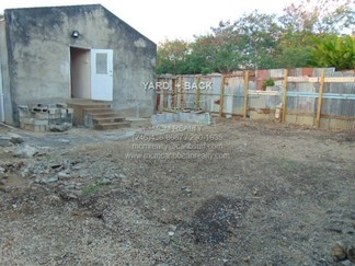 Small Photo