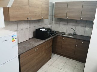 Small Photo