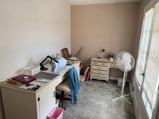 Small Photo