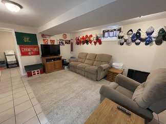 Small Photo
