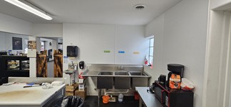 Small Photo