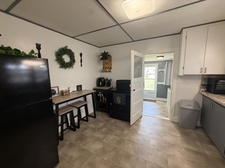 Small Photo