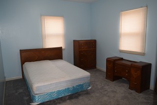 Small Photo