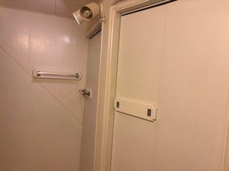 Small Photo