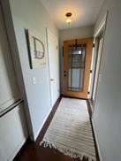 Small Photo