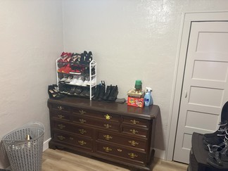 Small Photo