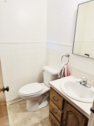 Small Photo