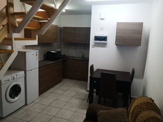 Small Photo