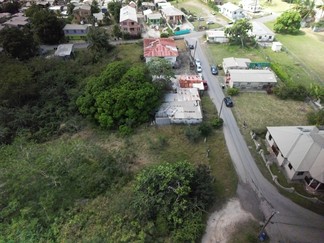 Small Photo