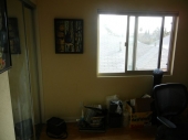 Small Photo