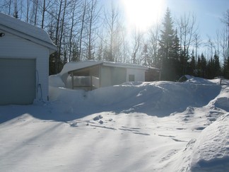 Small Photo