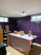 Small Photo