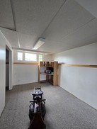 Small Photo