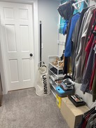 Small Photo