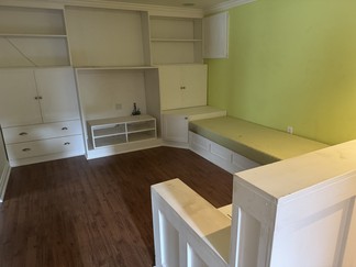 Small Photo