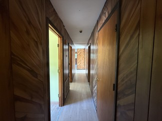 Small Photo