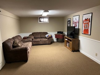 Small Photo