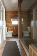 Small Photo